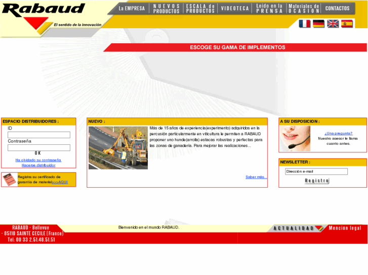 www.rabaud.es