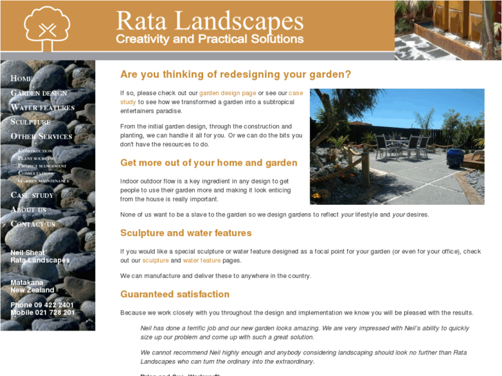 www.ratalandscapes.co.nz