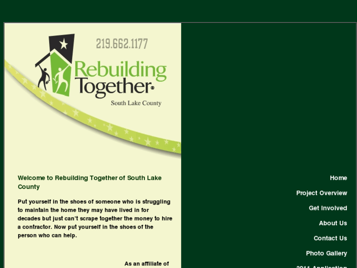 www.rebuildingtogethersouthlake.com