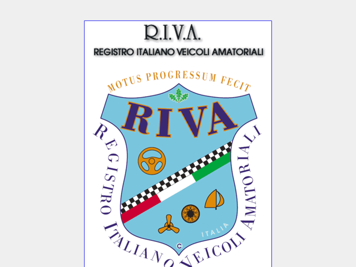 www.registroriva.it