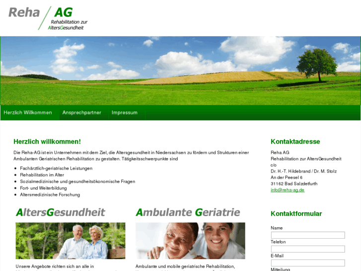 www.reha-ag.de