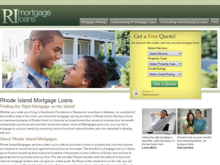 www.rimortgageloans.com