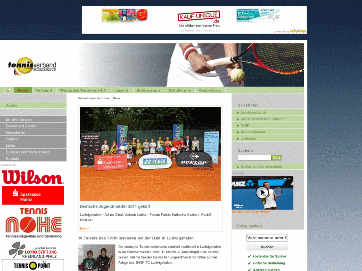 www.rlp-tennis.de