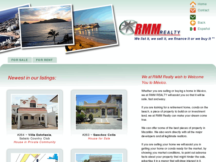 www.rmmrealty.com.mx