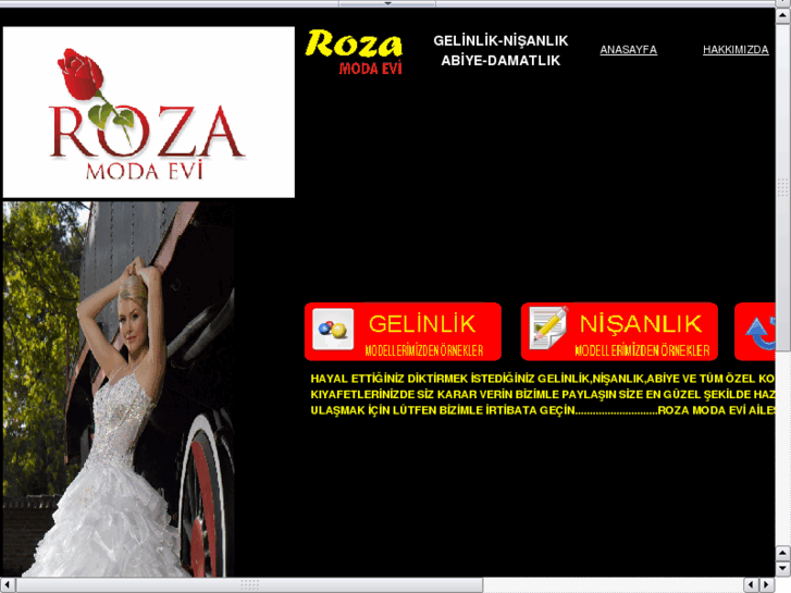 www.rozamodaevi.com