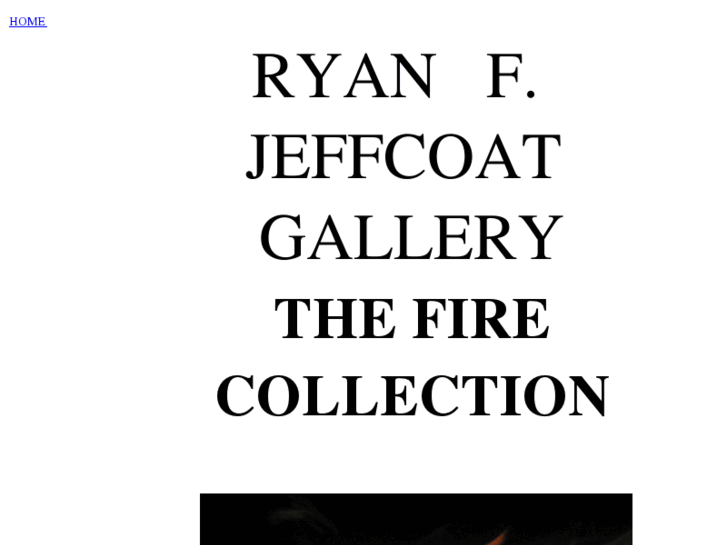 www.ryanjeffcoat.com