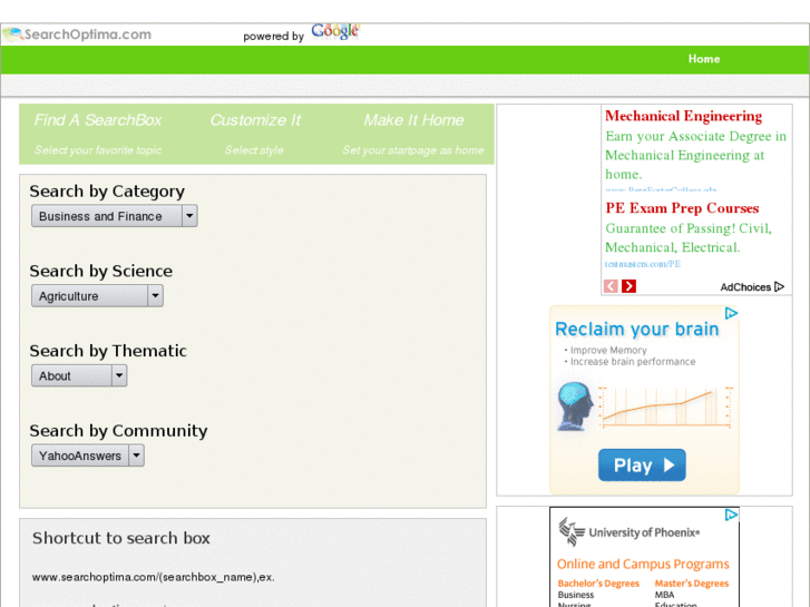www.searchoptima.com