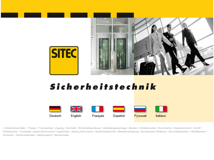 www.sitec-sicherheitstechnik.com