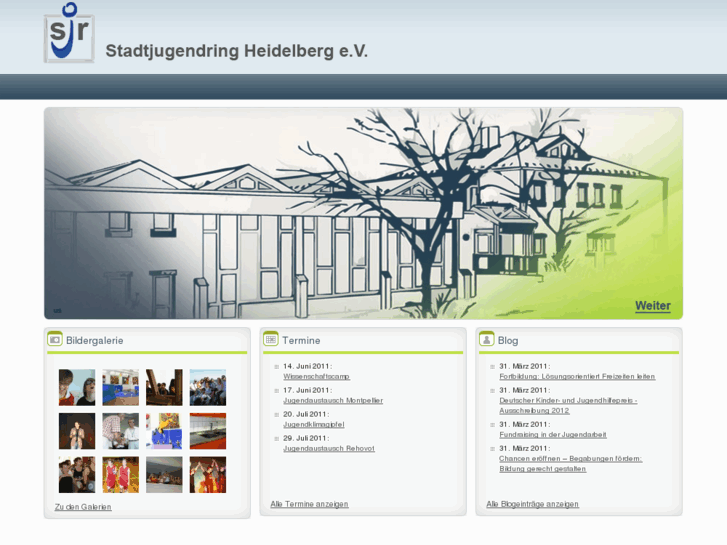 www.sjr-heidelberg.de