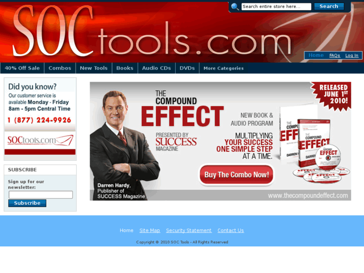 www.soctools.com