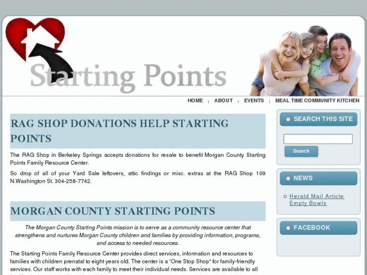 www.starting-points.org