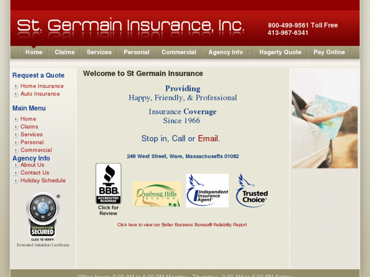 www.stgermainins.com