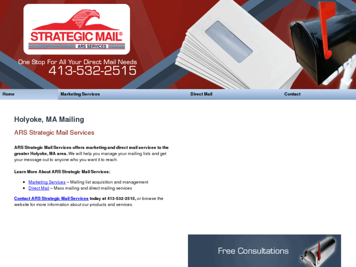www.strategic-mail.net