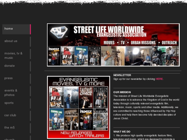 www.streetlifeworldwide.tv