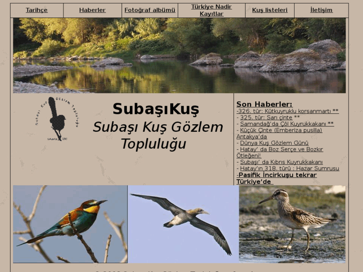 www.subasikus.org