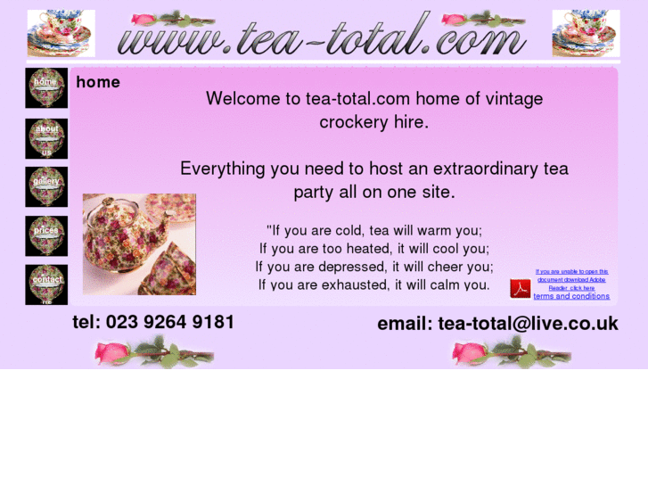 www.tea-total.com