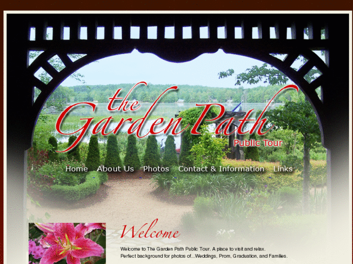 www.thegardenpathpublictour.com