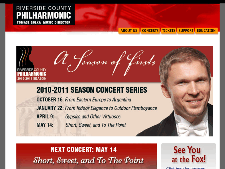 www.thephilharmonic.org