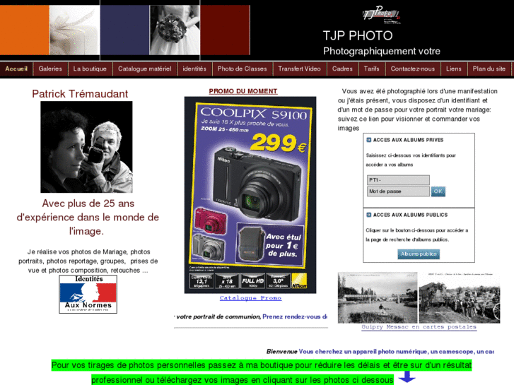 www.tjpphoto.fr