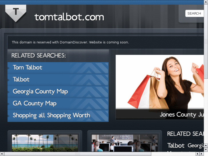 www.tomtalbot.com