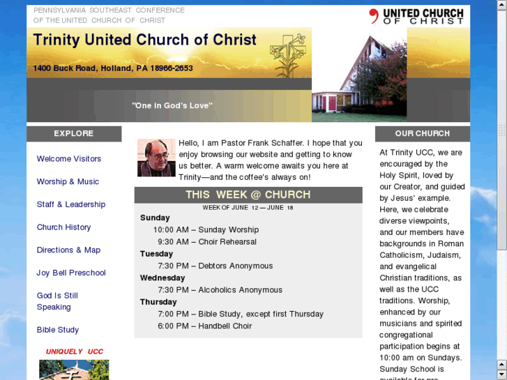 www.trinityholland.org