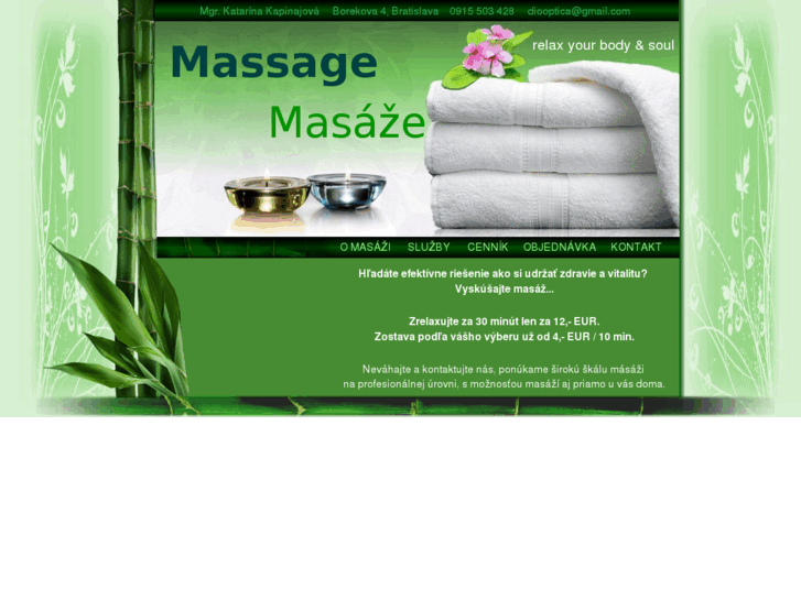www.vasweb.biz