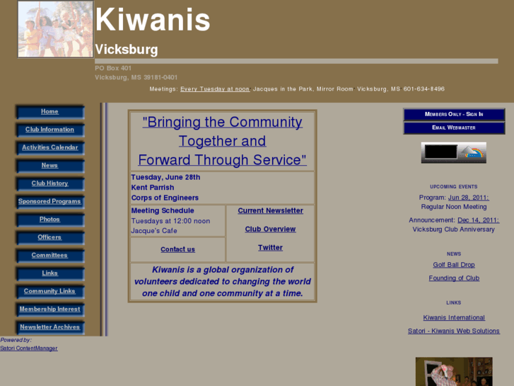 www.vicksburgkiwanis.org