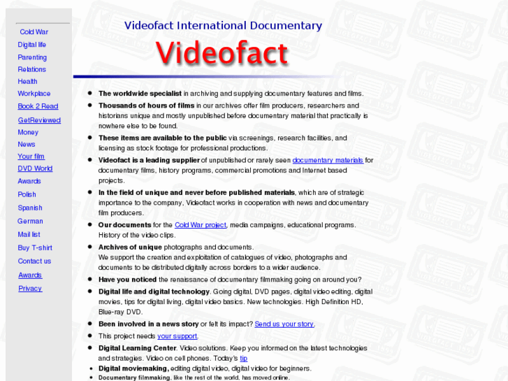 www.videofact.com