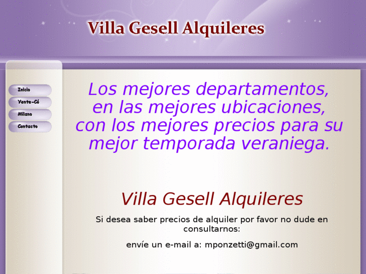 www.villagesellalquileres.com