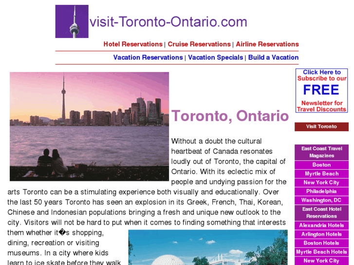 www.visit-toronto-ontario.com