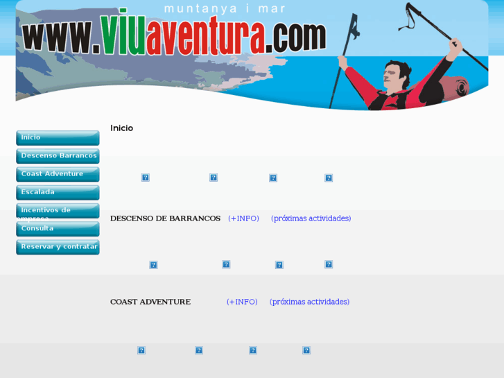www.viuaventura.com