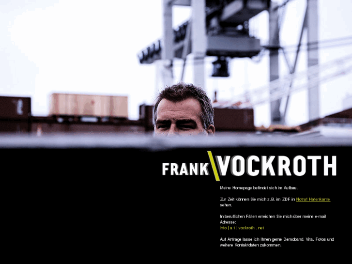 www.vockroth.net