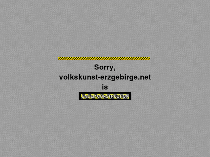 www.volkskunst-erzgebirge.net