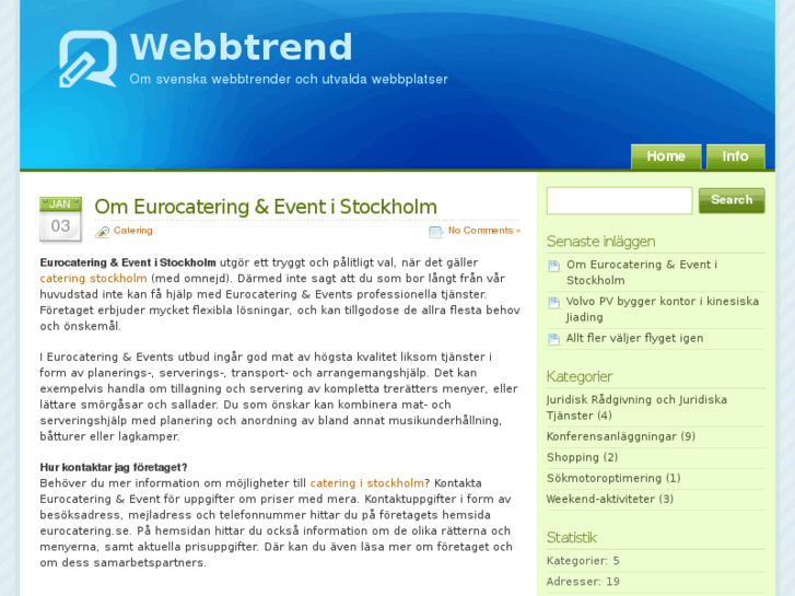 www.webbtrend.com