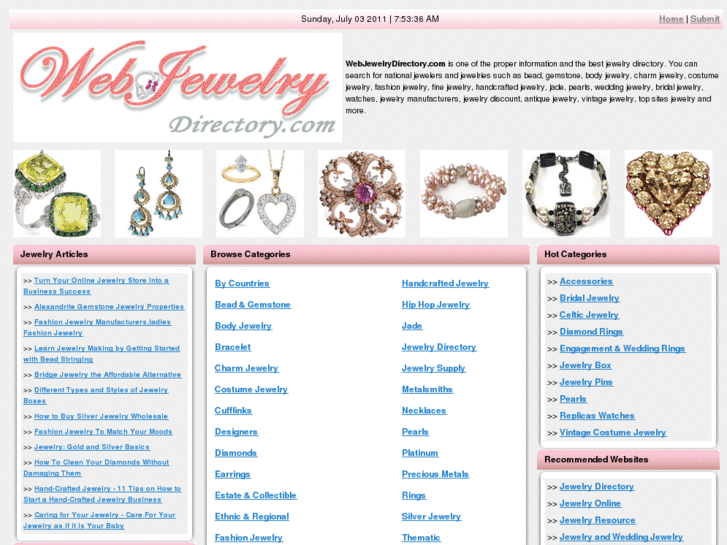 www.webjewelrydirectory.com