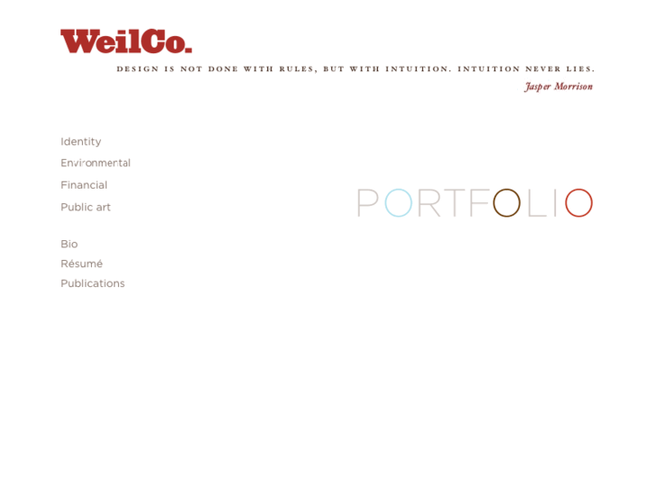 www.weilco.net