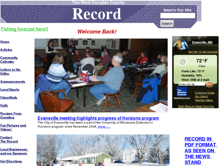 www.westdouglascountyrecord.com