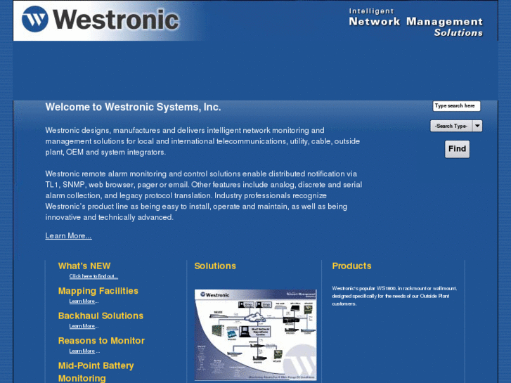 www.westronic.com