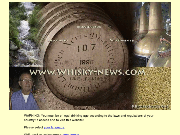 www.whisky-news.com