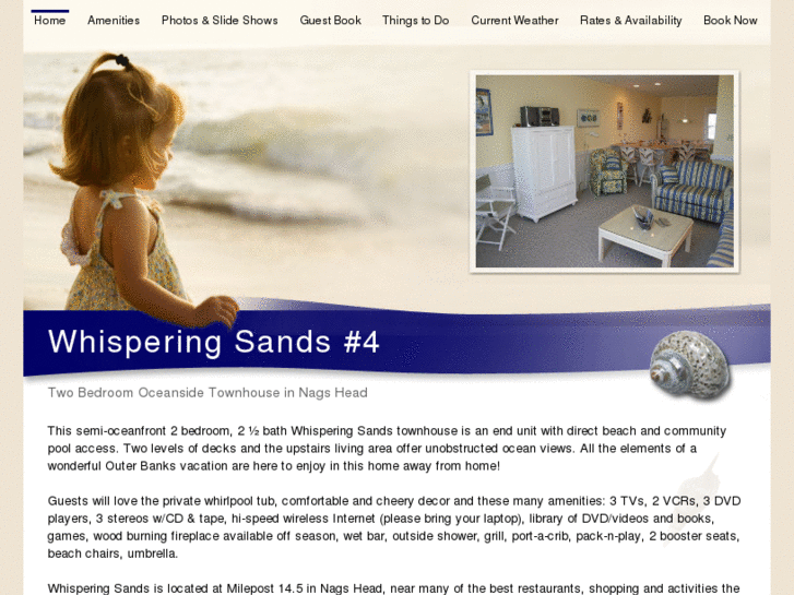 www.whisperingsands4.com