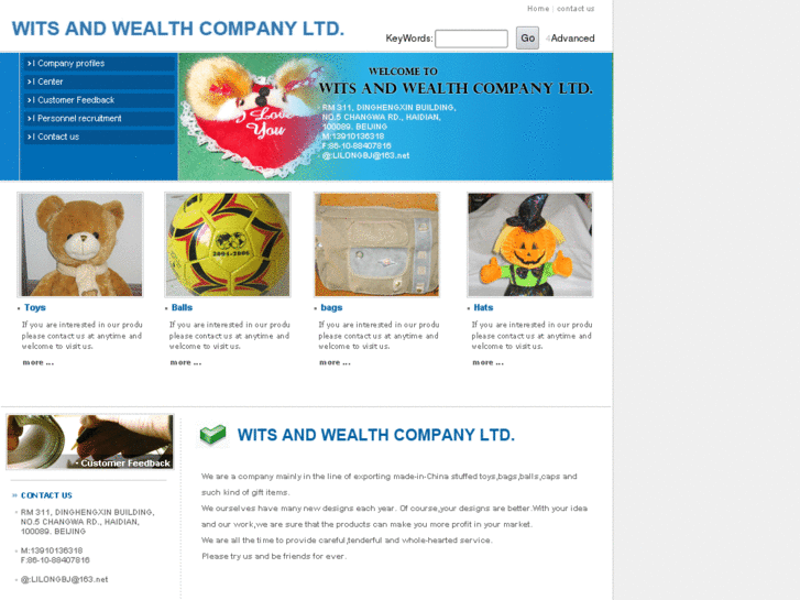 www.witsnwealth.com