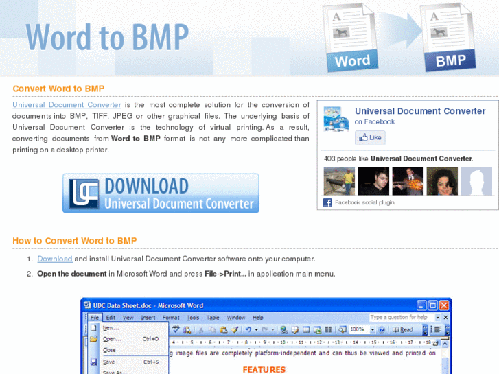 www.word-to-bmp.com