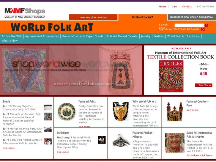 www.worldfolkart.org