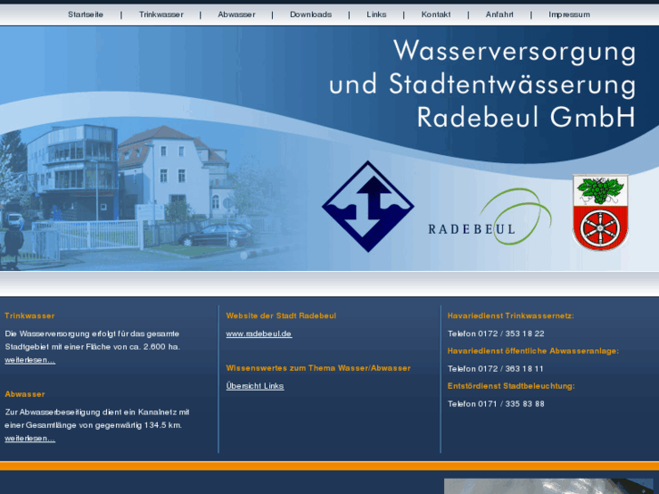 www.wsr-radebeul.de