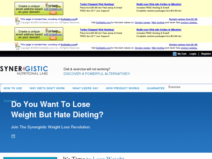 www.www-howtoloseweight.com