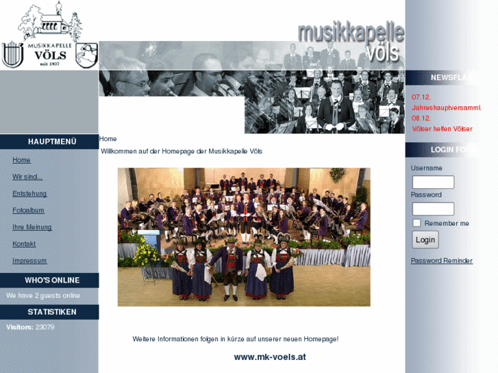 www.xn--mk-vls-zxa.com