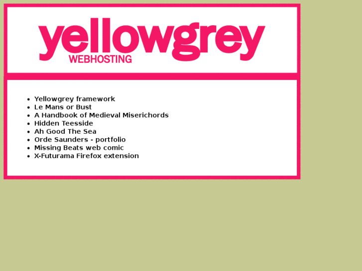 www.yellowgrey.com