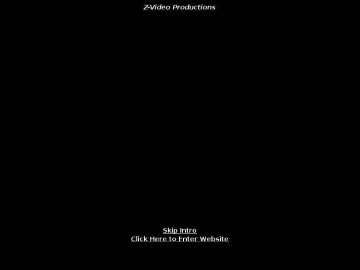 www.z-video.com