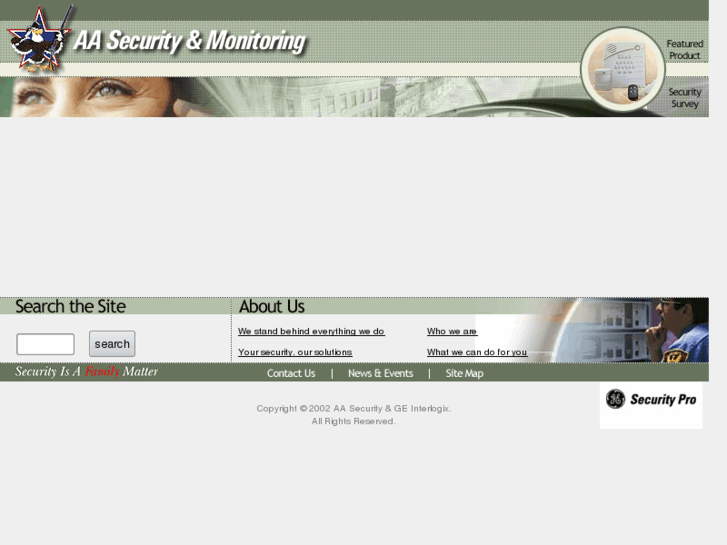 www.aasecurity.cc