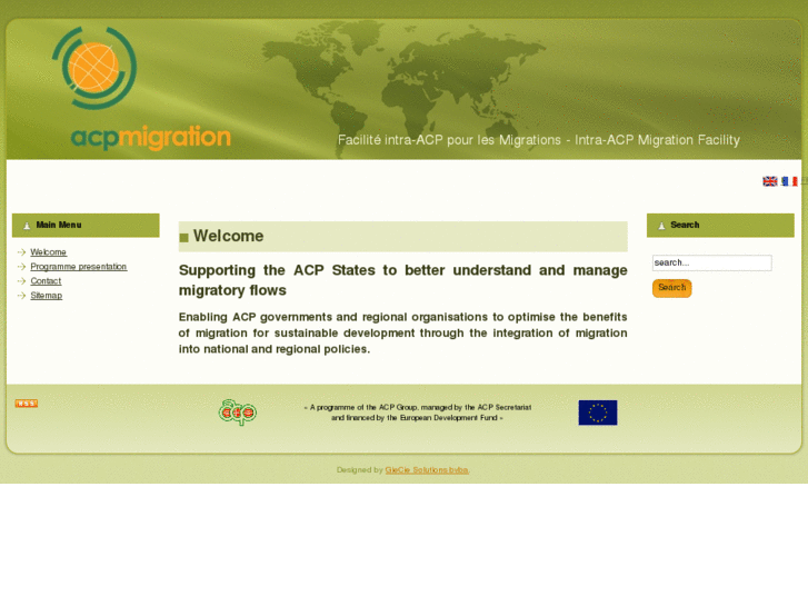 www.acpmigration.org